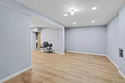 8820 Judson Street, Westminster, CO 80031 - Photo 12
