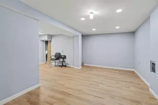 8820 Judson St, Westminster, CO 80031 - Photo 12