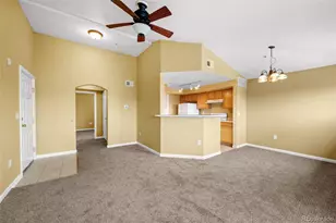 5763 N Gibralter Way, Aurora, CO 80019 - Photo 6