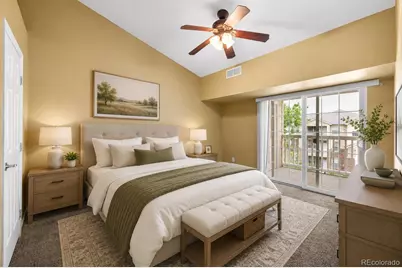 5763 N Gibralter Way #2-307, Aurora, CO 80019 - Photo 12