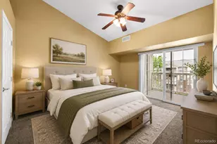 5763 N Gibralter Way, Aurora, CO 80019 - Photo 12