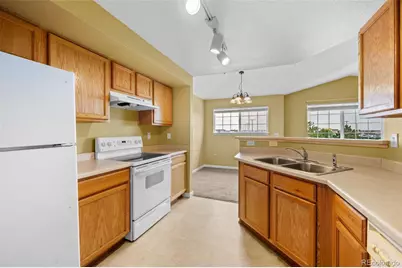 5763 N Gibralter Way #2-307, Aurora, CO 80019 - Photo 10