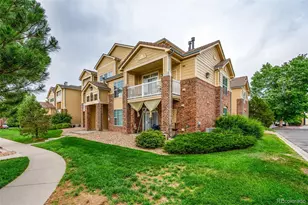 5763 N Gibralter Way, Aurora, CO 80019 - Photo 22