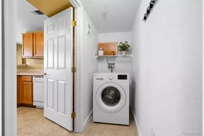 5763 N Gibralter Way #2-307, Aurora, CO 80019 - Photo 20