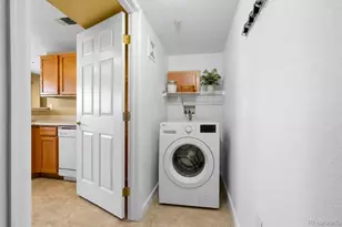 5763 N Gibralter Way, Aurora, CO 80019 - Photo 20