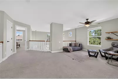 9050 Old Tom Morris Circle, Highlands Ranch, CO 80129 - Photo 22