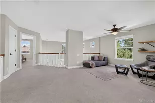 9050 Old Tom Morris Cir, Highlands Ranch, CO 80129 - Photo 22