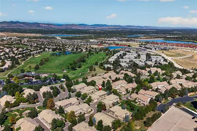 9050 Old Tom Morris Circle, Highlands Ranch, CO 80129 - Photo 44