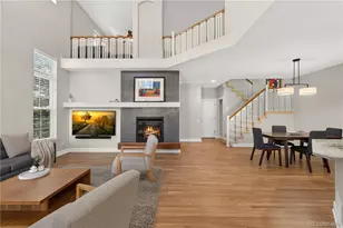 9050 Old Tom Morris Cir, Highlands Ranch, CO 80129 - Photo 6