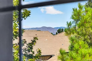 9050 Old Tom Morris Cir, Highlands Ranch, CO 80129 - Photo 40