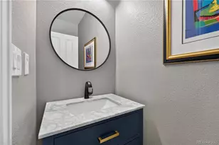 9050 Old Tom Morris Cir, Highlands Ranch, CO 80129 - Photo 18