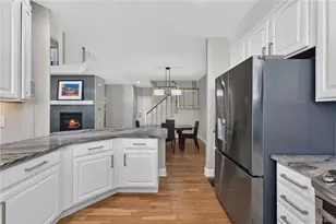 9050 Old Tom Morris Cir, Highlands Ranch, CO 80129 - Photo 16