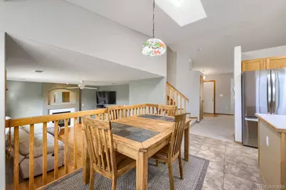 21576 E Crestline Drive, Centennial, CO 80015 - Photo 6