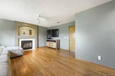 21576 E Crestline Drive, Centennial, CO 80015 - Photo 12
