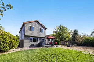 21576 E Crestline Dr, Centennial, CO 80015 - Photo 24
