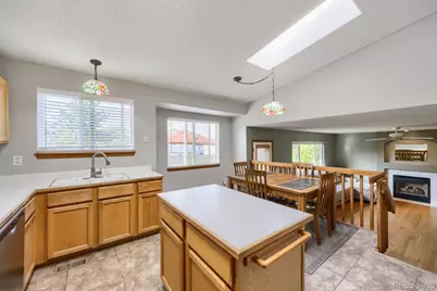 21576 E Crestline Drive, Centennial, CO 80015 - Photo 10