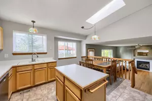 21576 E Crestline Dr, Centennial, CO 80015 - Photo 10