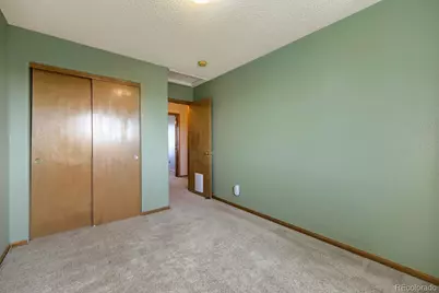 21576 E Crestline Drive, Centennial, CO 80015 - Photo 18