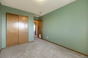 21576 E Crestline Dr, Centennial, CO 80015 - Photo 18
