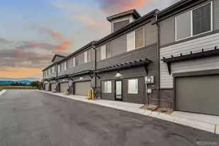 12321 W 58th Ct, Arvada, CO 80004 - Photo 48