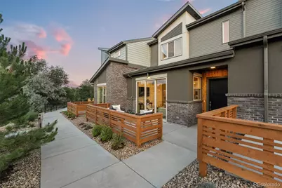 12321 W 58th Court, Arvada, CO 80004 - Photo 2