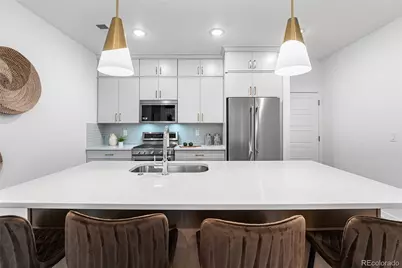 12321 W 58th Court, Arvada, CO 80004 - Photo 12