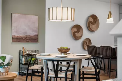 12321 W 58th Court, Arvada, CO 80004 - Photo 24