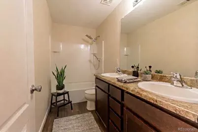 2973 Night Sky Drive, Berthoud, CO 80513 - Photo 34