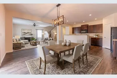 2973 Night Sky Drive, Berthoud, CO 80513 - Photo 8