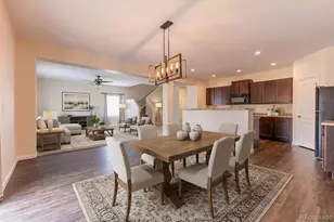 2973 Night Sky Dr, Berthoud, CO 80513 - Photo 8