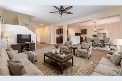 2973 Night Sky Drive, Berthoud, CO 80513 - Photo 6