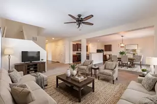2973 Night Sky Dr, Berthoud, CO 80513 - Photo 6