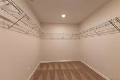 2973 Night Sky Drive, Berthoud, CO 80513 - Photo 28