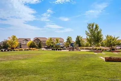 2973 Night Sky Drive, Berthoud, CO 80513 - Photo 46