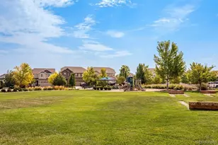 2973 Night Sky Dr, Berthoud, CO 80513 - Photo 46