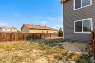 2973 Night Sky Dr, Berthoud, CO 80513 - Photo 44