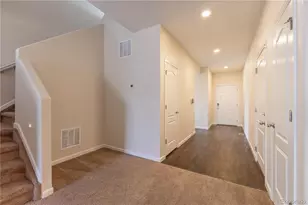 2973 Night Sky Dr, Berthoud, CO 80513 - Photo 14