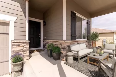 2973 Night Sky Drive, Berthoud, CO 80513 - Photo 2