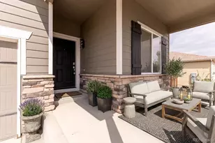 2973 Night Sky Dr, Berthoud, CO 80513 - Photo 2