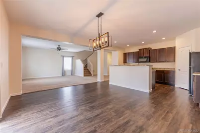 2973 Night Sky Drive, Berthoud, CO 80513 - Photo 10
