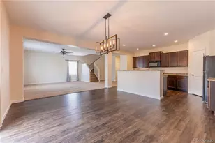 2973 Night Sky Dr, Berthoud, CO 80513 - Photo 10