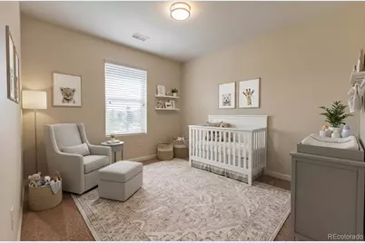 2973 Night Sky Drive, Berthoud, CO 80513 - Photo 32