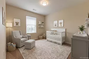 2973 Night Sky Dr, Berthoud, CO 80513 - Photo 32