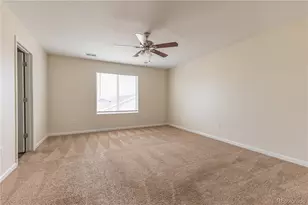 2973 Night Sky Dr, Berthoud, CO 80513 - Photo 26