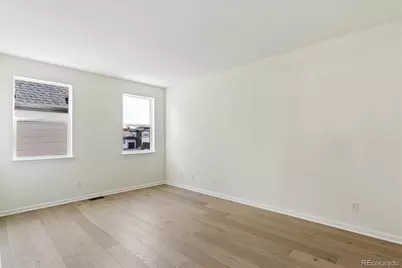 12851 W Roxbury Place, Littleton, CO 80127 - Photo 22