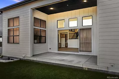 12851 W Roxbury Place, Littleton, CO 80127 - Photo 34