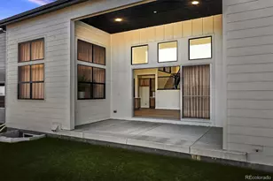 12851 W Roxbury Pl, Littleton, CO 80127 - Photo 34