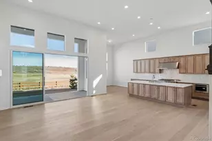 12851 W Roxbury Pl, Littleton, CO 80127 - Photo 28