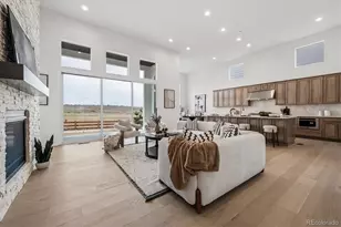 12851 W Roxbury Pl, Littleton, CO 80127 - Photo 4