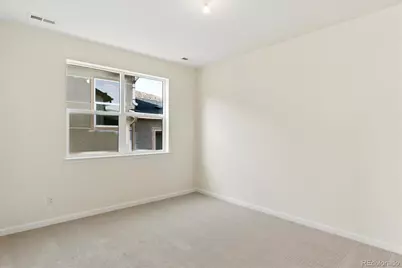 12851 W Roxbury Place, Littleton, CO 80127 - Photo 34